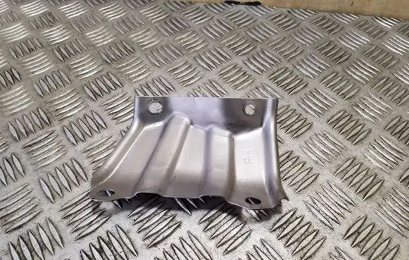 KIA Soul Other interior part