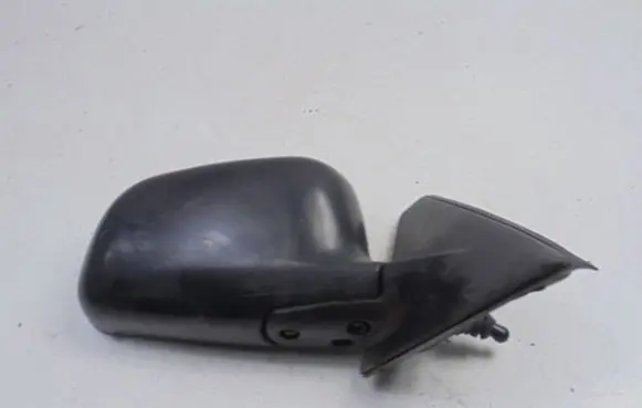 Mitsubishi Colt Manual wing mirror 015004