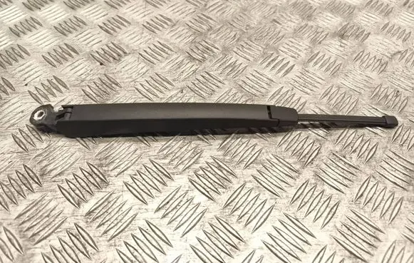 Volkswagen PASSAT B6 Rear wiper blade