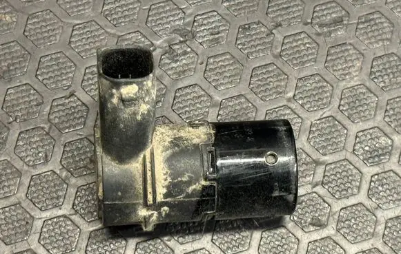 Jaguar XF X250 Parking PDC sensor 687756