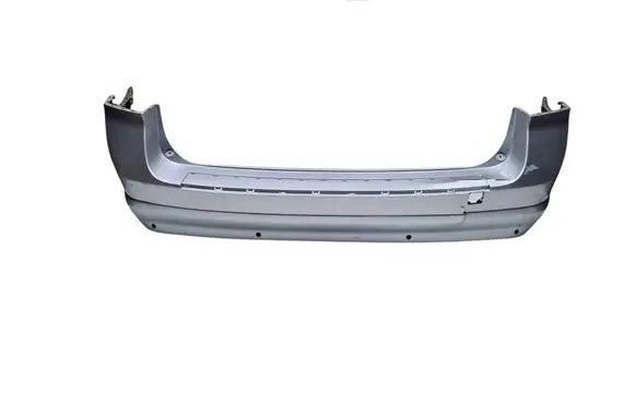 Volvo V70 Rear bumper 30678655