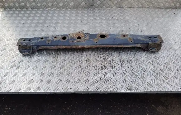 Toyota RAV 4 (XA30) Front subframe