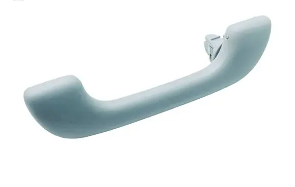Nissan Note (E11) Front interior roof grab handle 73940BC402 73940-BC402
