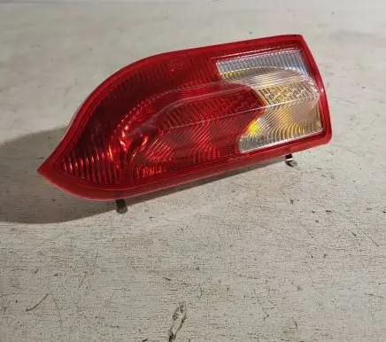 Opel Insignia A Rear/tail lights 13226855 495056087 25101116062161