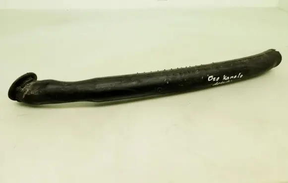 Citroen Jumper Other engine bay part 95250046400