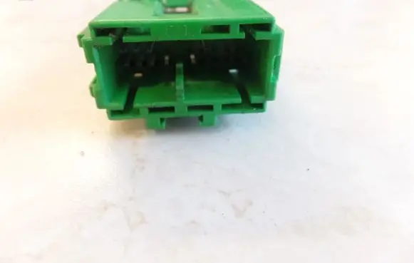Volvo C30 Other wiring loom