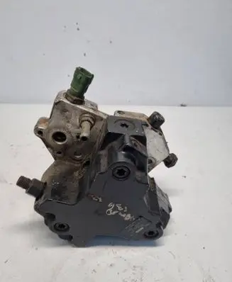Volvo S80 Fuel injection high pressure pump 8692521 011236 0445010111