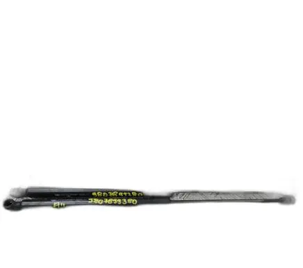 Peugeot 308 Tailgate strut 9807899380