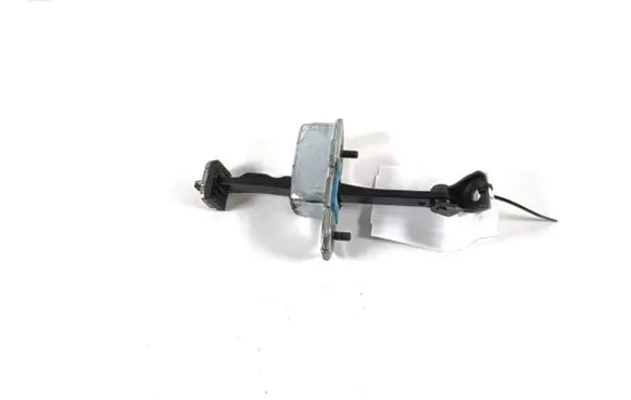 KIA Niro Front door check strap stopper 79380G5000