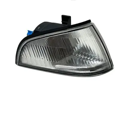 Rover Rover Front indicator light 