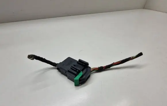 BMW X3 G01 Other wiring loom 8352530 6954568