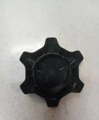 Volvo S60 Seat adjustment knob 31315950