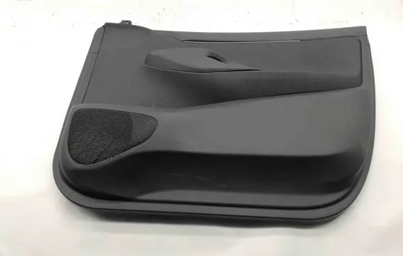 Toyota Yaris Cross Front door card panel trim T0540055