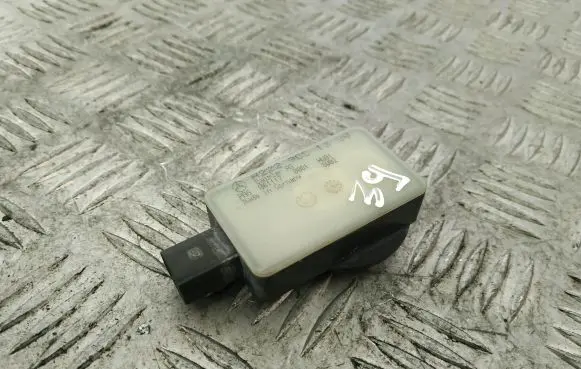 Mercedes-Benz S W222 Air quality sensor A2229051300