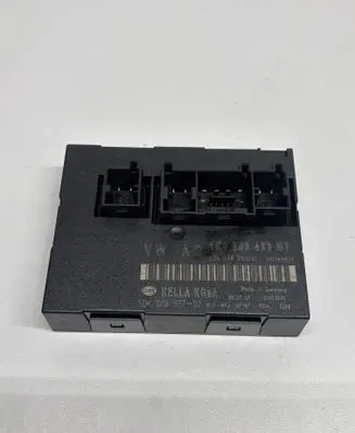 Volkswagen Golf V Comfort/convenience module 1K0959433BT S0204H020 00020000