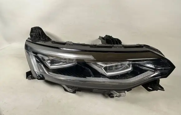 Renault Talisman Headlight/headlamp 260109842R