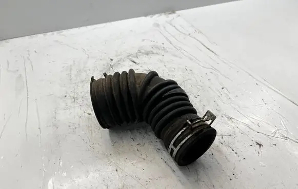 Toyota RAV 4 (XA30) Air intake hose/pipe 