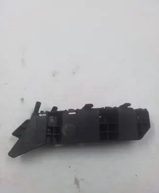 Hyundai Santa Fe Front bumper mounting bracket 8655381500
