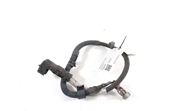 Lexus IS III XE30 Positive cable (battery) 8212253150