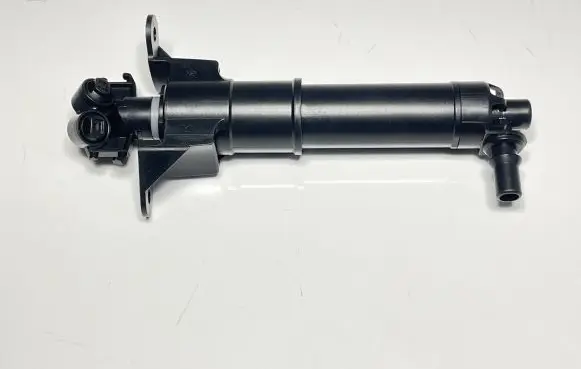 Audi Q5 SQ5 Headlight washer spray nozzle 80D955102