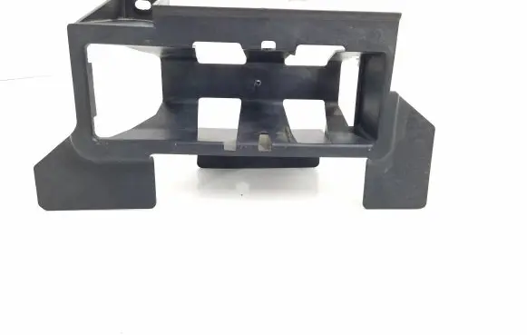 Citroen C4 II Picasso Other trunk/boot trim element 99851243