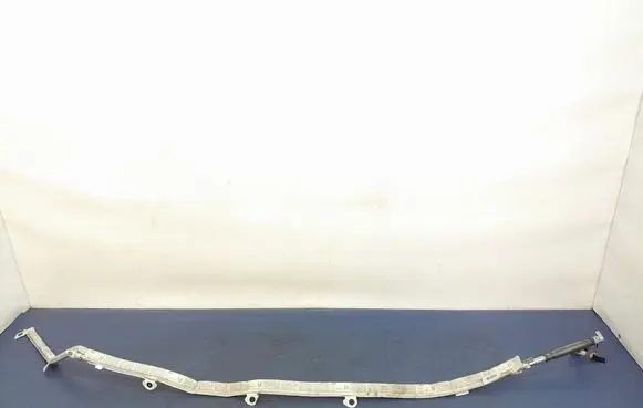 Audi A8 S8 D3 4E Roof airbag 4E4880742
