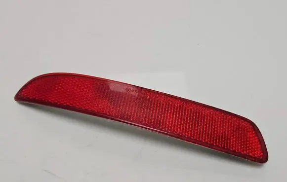BMW X5 E70 Rear tail light reflector 7158949 16475610