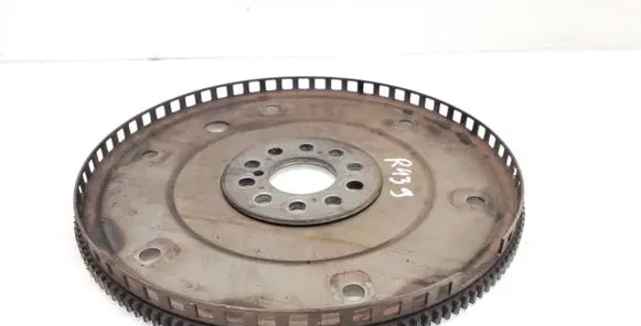 Volvo XC60 Flywheel 30677196