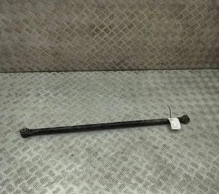 Volkswagen Caddy Rear anti-roll bar/sway bar 5R3501529C