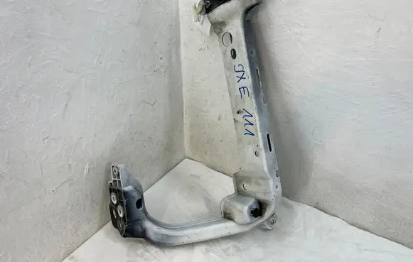 Jaguar XE Headlight/headlamp mounting bracket LX7313N078A LX7813N078A