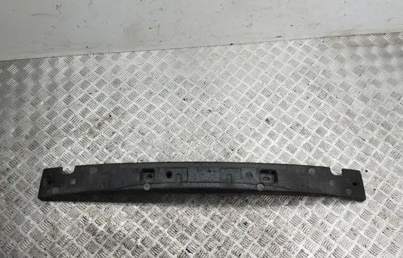 Chrysler Voyager Front bumper foam support bar 04857883AA