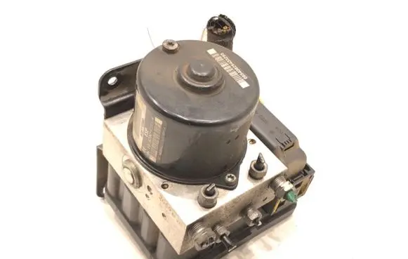 Citroen C5 ABS Pump 9659770580