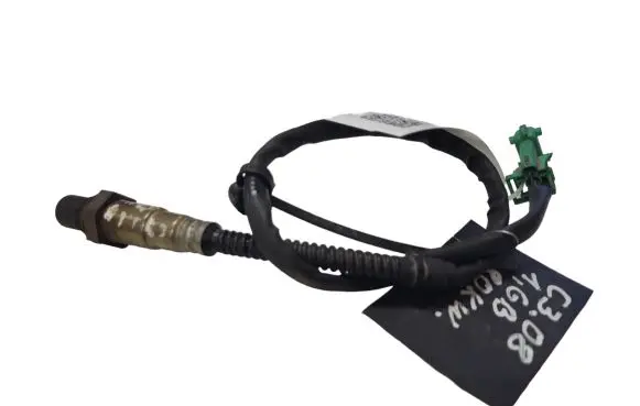 Citroen C3 Lambda probe sensor 1850016
