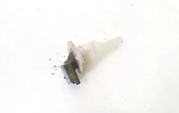 Peugeot 407 Sensor 1520001
