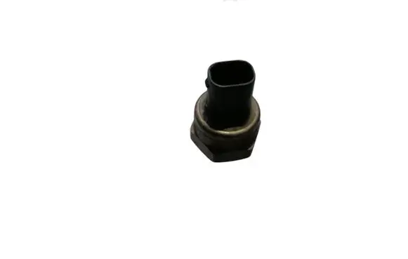 Volvo XC70 Brake power pressure regulator 