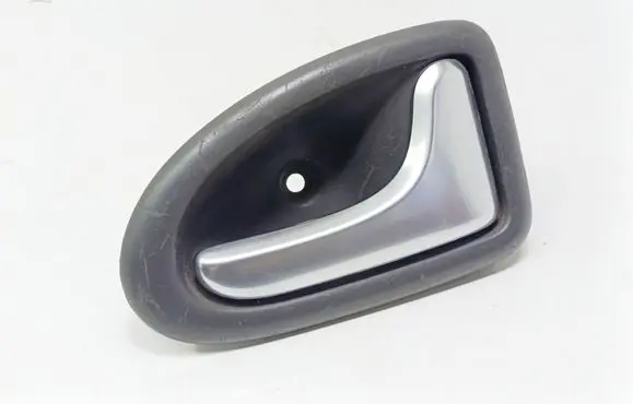 Renault Scenic I Rear door interior handle 8200028995