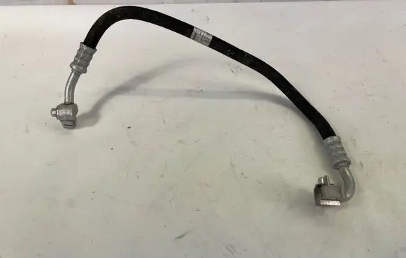 BMW 4 F32 F33 Air conditioning (A/C) pipe/hose 933713001 AC0010083 16366711