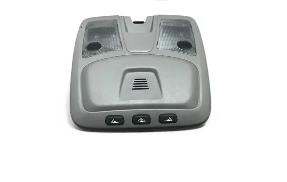 Volvo S80 Front seat light 30669623 5044247