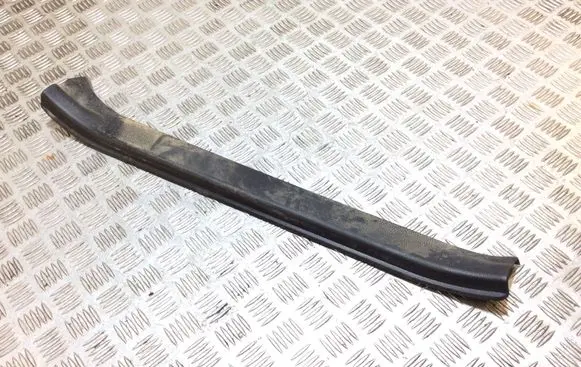 Subaru XV I Front sill trim cover 94060FJ050