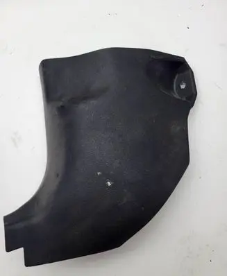Toyota Prius+ (ZVW40) Trunk/boot lower side trim panel 6211247230