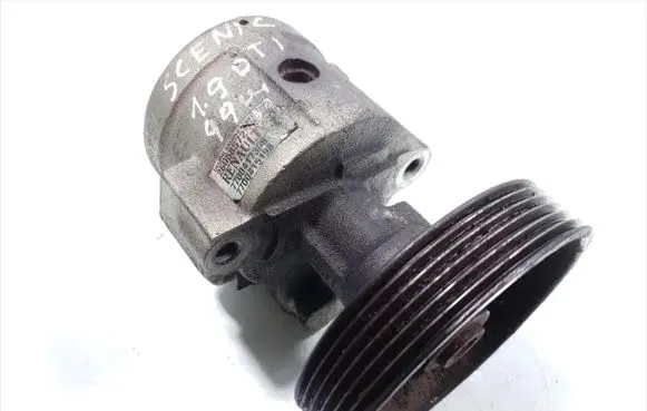 Renault Scenic RX Power steering pump 26058572