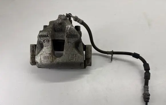 Ford Ecosport Front brake caliper GN152011HA GN1Z2B121G GN1Z2B121B