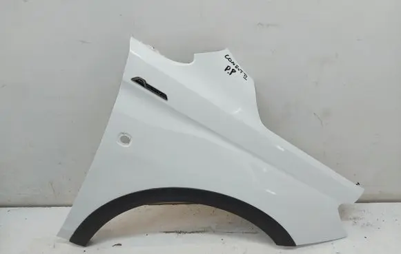 Fender