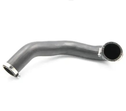 Audi A5 8T 8F Intercooler hose/pipe 8K0145738AH