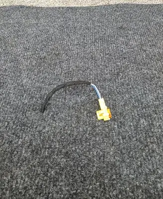 Other wiring loom