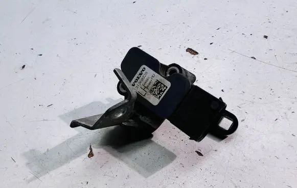 Volvo XC40 Headlight/headlamp level sensor 31406563