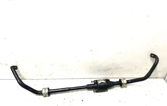 BMW 5 F10 F11 Front anti-roll bar/sway bar 6778089