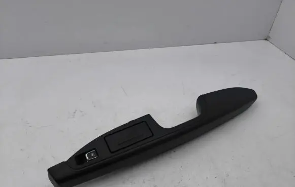 Audi A7 S7 4G Rear door handle trim 4H0959855A