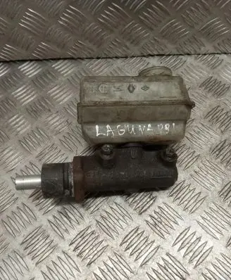 Renault Laguna I Master brake cylinder 311843