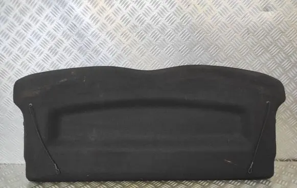 Citroen C3 Parcel shelf 96833304ZD 2312200